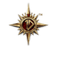 RACTYSH Design
