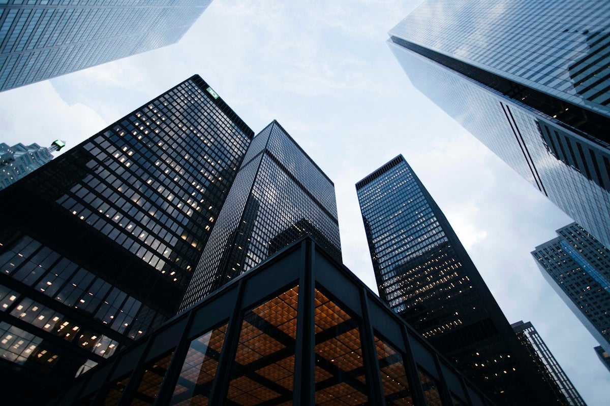 RACTYSH Group enterprises